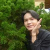 susu1102_03