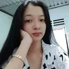 .hanh68_