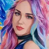 www.tiktok.commispies