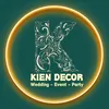 kiendecor92