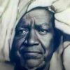mamediarrandiaye02