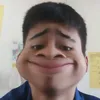 boy_story7