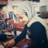 sitialviah46