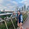 sununtakumcharoen