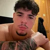 gabriel_rappa