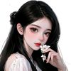 ndaaa01122