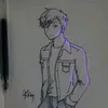 shadowless08