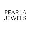 pearlajewels