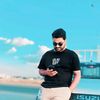hamzamalik7246