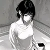 kaaxihyeuvocung_11
