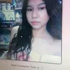 gecela03