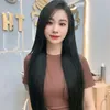 noitocthuyhung