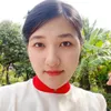 shop_huyen.tram62