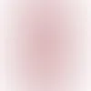 yasmin.lrbi