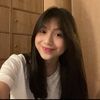 call_me_reyvina