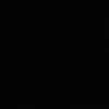 siapaajasi58