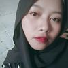 shamairaprj