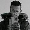 user2ciid2ukmc