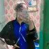 anikkurnia29