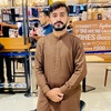 uzairgondal211