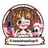 xeesoheeshop