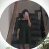 _trannn_