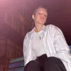 xen_o_n