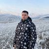puscas.bogdan