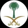 fwazalenze