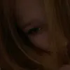 milesha502