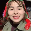 yenvungcao