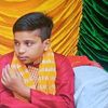 azghaasif