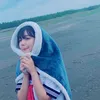 t_____k0313