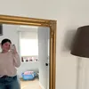 mrflrnc.frnckx