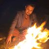 sagheerkhan006
