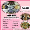 mamin_kar