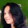 lenisusilawati37