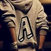 user7056635485725