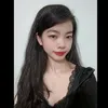 anhtruc_1998