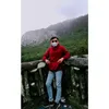 ahmadrandifauzani