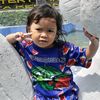nafikkamaulanataufikokk0