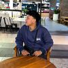 dani_cs46
