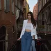 dashka._.s