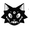 🖤 ✨Creep Cat Toy Company✨ 🖤