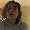daria1000_7.13