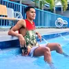 renwellasad24