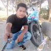 aungzawmyohein73
