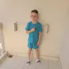 mickconroy10
