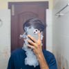 atif__nawaz