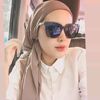 mylla.fahir